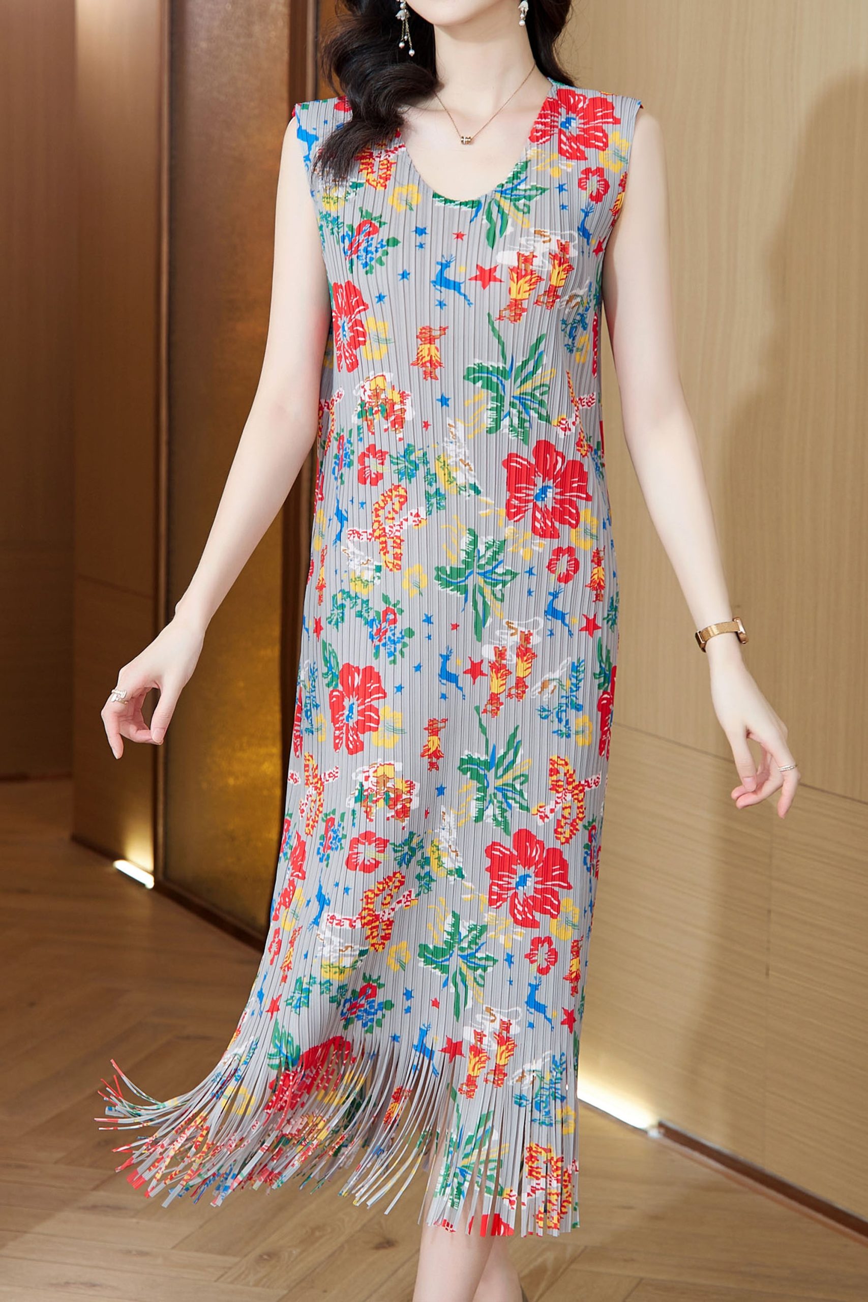 buy-your-casual-elasticity-loose-sleeveless-slit-hem-maxi-dress-on-sale_0.jpg