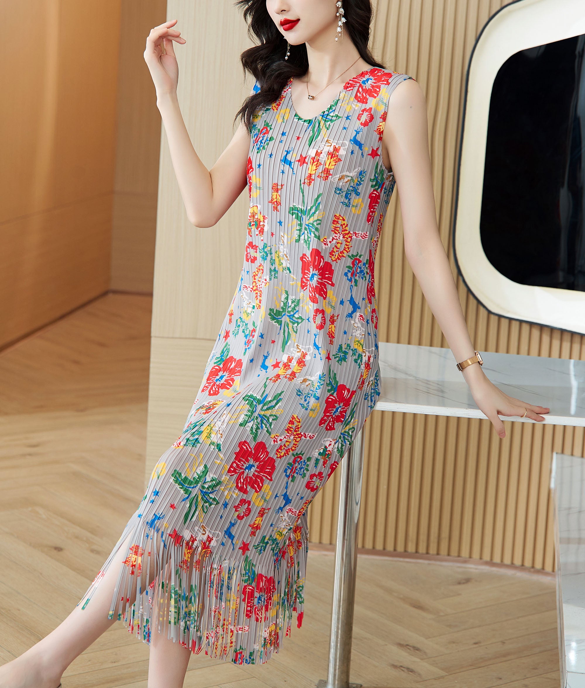 buy-your-casual-elasticity-loose-sleeveless-slit-hem-maxi-dress-on-sale_1.jpg