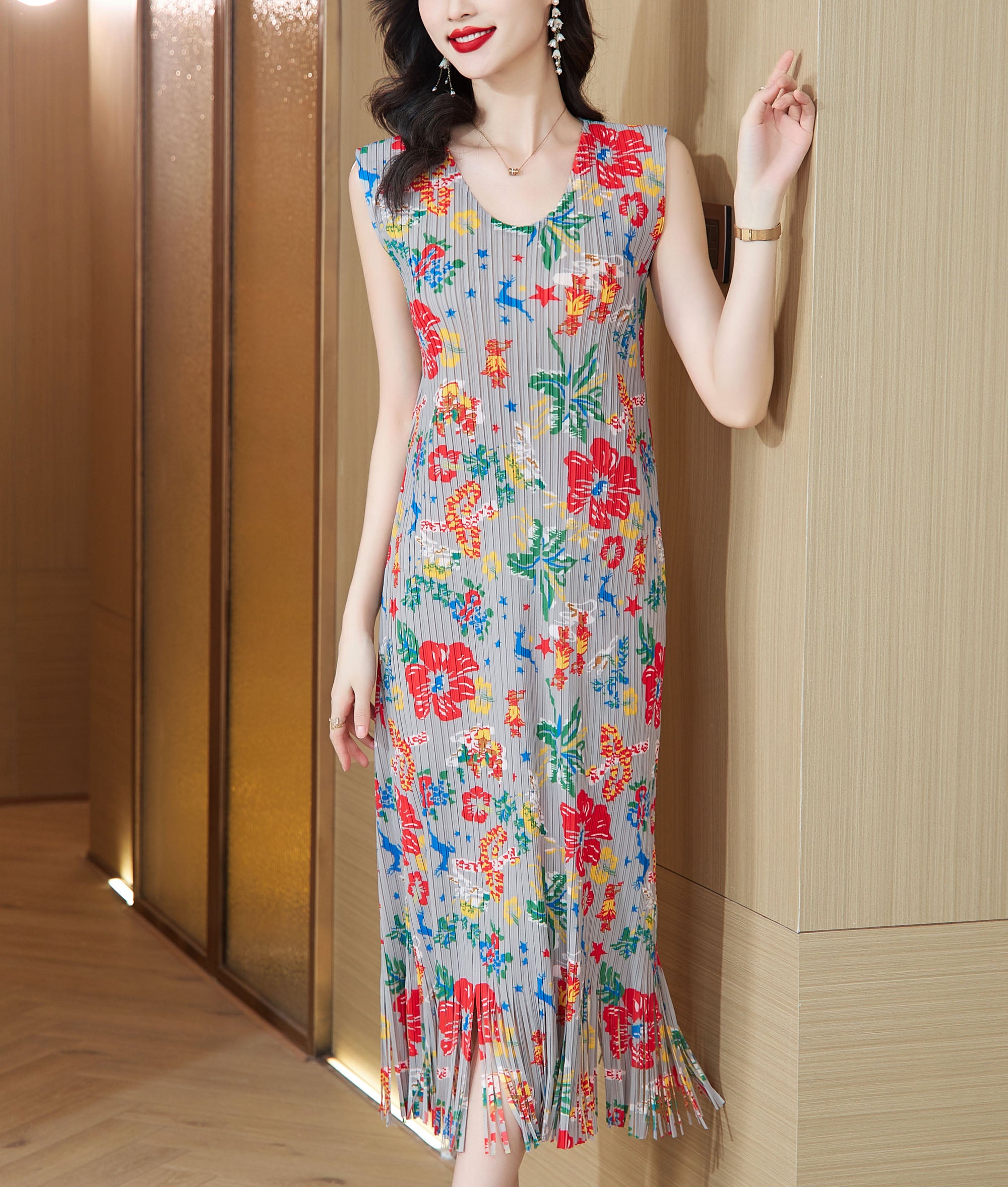 buy-your-casual-elasticity-loose-sleeveless-slit-hem-maxi-dress-on-sale_3.jpg